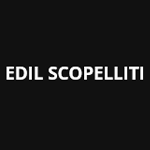 Archisio - Impresa Edil Scopelliti - Impresa Edile - Messina ME