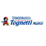 Archisio - Impresa Termoidraulica Tognetti Marco - Impianti Idraulici - Cascina PI