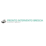 Archisio - Impresa Pronto Intervento Brescia - Impianti Idraulici - Brescia BS
