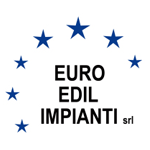 Archisio - Impresa Euro Edil Impianti srl - Impresa Edile - San Gregorio dIppona VV
