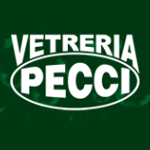 Archisio - Impresa Vetreria Pecci - Vetraio - Roma RM
