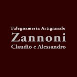 Archisio - Impresa Falegnameria Zannoni - Falegnameria - Roma RM