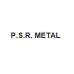 Archisio - Rivenditore Psr Metal - Infissi e Serramenti - Riccia CB