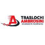 Archisio - Impresa Traslochi Ambrosini - Traslochi - Dubino SO
