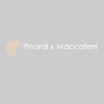 Archisio - Impresa Falegnameria Pinardi E Maccaferri - Falegnameria - Pieve di Cento BO