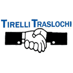 Archisio - Impresa Tirelli Traslochi - Traslochi - Borgofranco sul Po MN