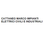 Archisio - Impresa Cattaneo Marco Impianti Elettrici Civili E Industriali - Impianti Elettrici - Vercelli VC