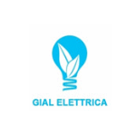 Archisio - Impresa Gial Elettrica - Impianti Elettrici - Modena MO