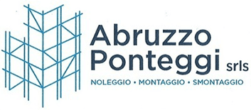 Archisio - Impresa Abruzzi Ponteggi - Ponteggi - Borgorose RI