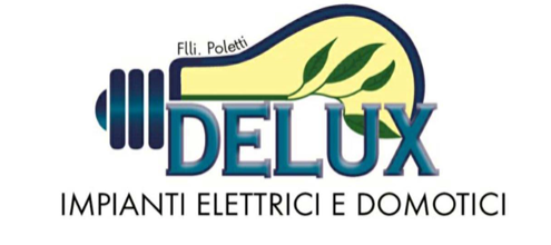 Archisio - Impresa Design Delux Impianti Elettrici - Impianti Elettrici - Aosta AO