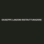 Archisio - Impresa Giuseppe Lanzoni Ristrutturazioni - Impresa Edile - Gaggiano MI