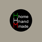 Archisio - Impresa Home Hand Made - Impresa Edile - Firenze FI