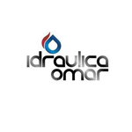 Archisio - Impresa Idraulica Omar - Impianti Idraulici - Algua BG