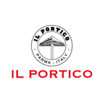 Archisio - Impresa Il Portico - Falegnameria - Parma PR