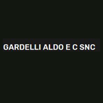 Archisio - Impresa Gardelli Aldo E C Snc - Impianti Idraulici - Brescia BS