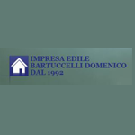 Archisio - Impresa Impresa Edile Bartucelli Domenico - Impresa Edile - Genova GE