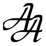 Archisio - Impresa Anfuso Decorazioni Ristrutturazioni - Impresa Edile - Alassio SV