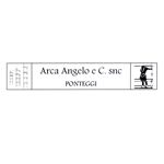 Archisio - Impresa Arca Angelo E C Snc - Ponteggi - Firenze FI