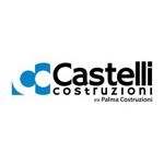 Archisio - Impresa Castelli Costruzioni - Impresa Edile - Fermo FM
