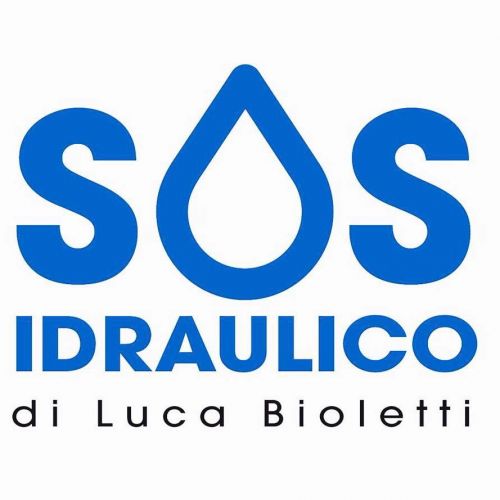 Archisio - Impresa Sos Idraulico - Impianti Idraulici - Borgaro Torinese TO