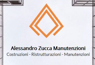 Archisio - Impresa Alessandro Zucca Manutenzioni - Impresa Edile - Armungia CA