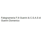 Archisio - Impresa Falegnameria Flli Csas Di Guerini Domenico - Falegnameria - Sale Marasino BS