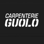Archisio - Impresa Carpentiere Guolo - Carpenteria - Antey-Saint-Andr AO