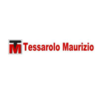 Archisio - Impresa Tessarolo Maurizio - Impianti di Allarme - Sala Biellese BI