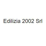 Archisio - Impresa Edilizia 2002 srl - Impresa Edile - Orte VT