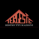 Archisio - Impresa Tergeste Ristrutturazioni - Impresa Edile - Trieste TS