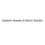 Archisio - Impresa Impianti Idraulici Di Mucci Sandro - Impianti Idraulici - Pistoia PT
