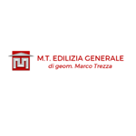 Archisio - Impresa Mt Edilizia Generale - Costruzioni Civili - Torino TO