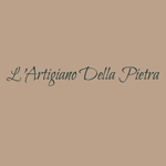 Archisio - Impresa Lartigiano Della Pietra - Marmista - Modica RG