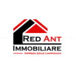 Archisio - Impresa Red Ant Immobiliare srl - Costruzioni Civili - Collinas VS
