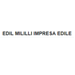 Archisio - Impresa Edil Mililli Impresa Edile - Impresa Edile - Genova GE