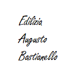 Archisio - Impresa Edilizia Augusto Bastianello - Impresa Edile - Montecchio Maggiore VI