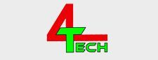 Archisio - Impresa Fourtech - Impianti Idraulici - Campi Bisenzio FI