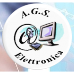 Archisio - Impresa Ags Elettronica - Impianti Elettrici - CastellAlfero AT