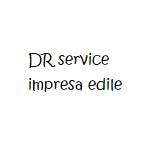 Archisio - Impresa Dr Service Impresa Edile - Impresa Edile - Corridonia MC
