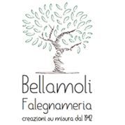 Archisio - Impresa Bellamoli Srls Falegnameria - Falegnameria - Verona VR