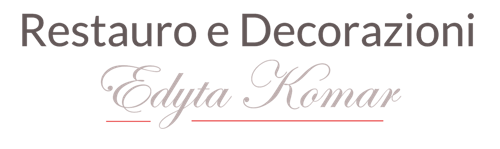 Archisio - Impresa Edyta Komar - Decoratore - Roma RM