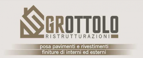 Archisio - Impresa Grottolo Ristrutturazioni - Impresa Edile - Riva del Garda TN