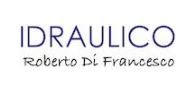 Archisio - Impresa Idraulico Di Francesco - Impianti Idraulici - Roma RM