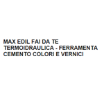 Archisio - Impresa Max Edil Fai Da Te Termoidraulica - Ferramenta Cemento Colori E Vernici - Impianti Idraulici - Rocca di Neto KR