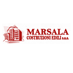 Archisio - Impresa Marsala Costruzioni Edili - Impresa Edile - Genova GE