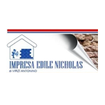 Archisio - Impresa Impresa Edile Nicholas - Impresa Edile - Milano MI