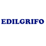 Archisio - Impresa Edilgrifo - Impresa Edile - Genova GE