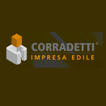 Archisio - Impresa Impresa Edile Corradetti - Costruzioni Civili - Ascoli Piceno AP