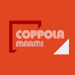 Archisio - Impresa Coppola Marmi - Marmista - Arnesano LE