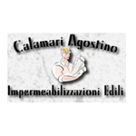 Archisio - Impresa Calamari Agostino Impermeabilizzazioni Edili - Impermeabilizzazioni - Agazzano PC